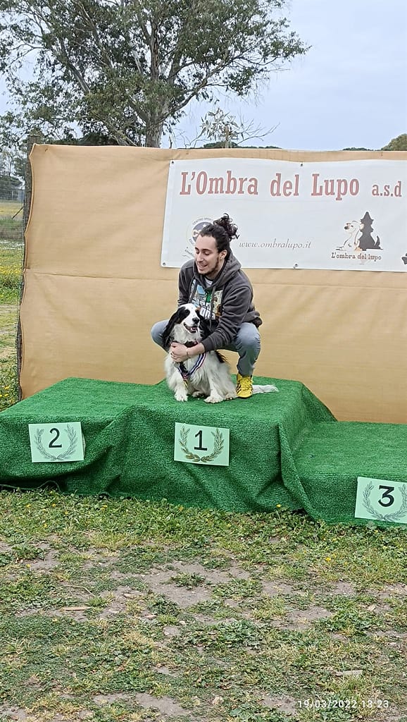 2022 mar 21 campo torneo rally hop 25
