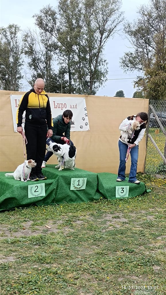 2022 mar 21 campo torneo rally hop 27