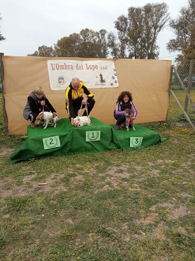 2022 mar 21 campo torneo rally hop 20