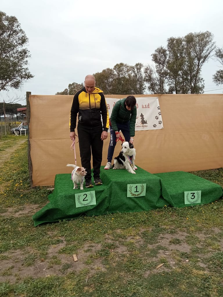 2022 mar 21 campo torneo rally hop 23
