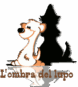 logo (1)