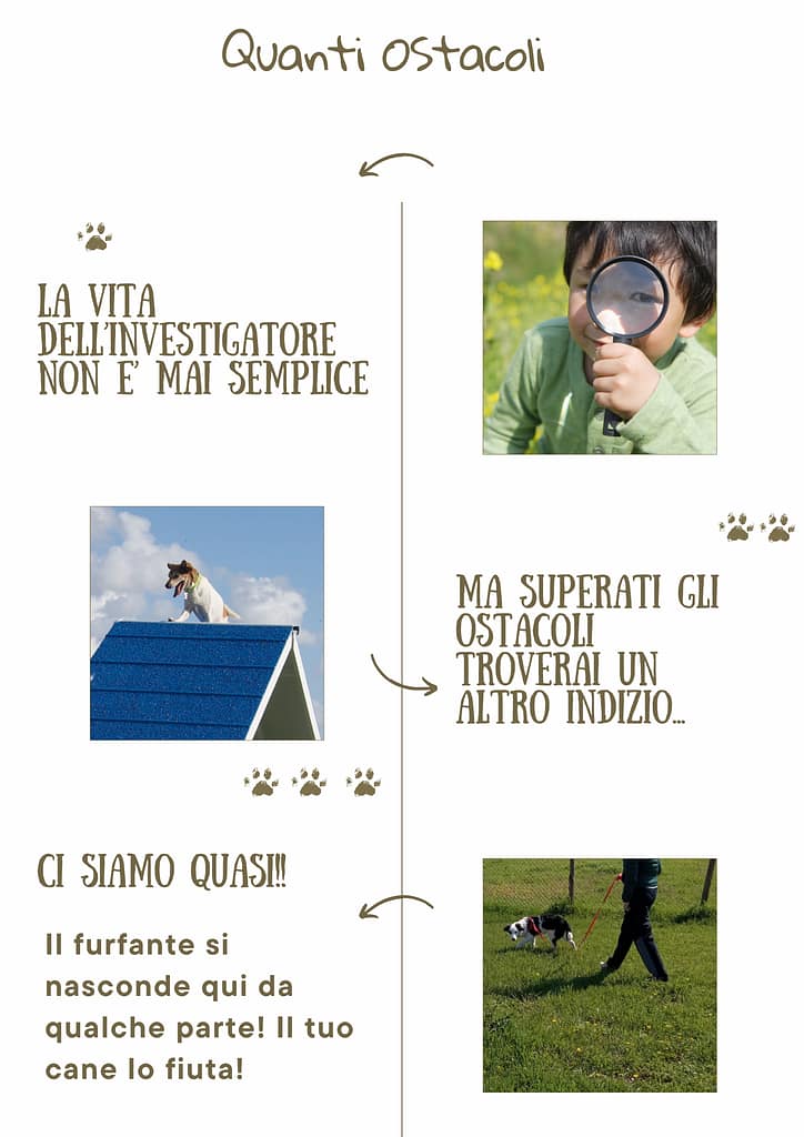 Tutti giú per terra!!! 2 2 724x1024