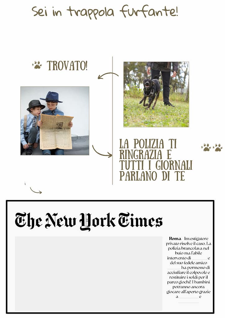 Tutti giú per terra!!! 3 1 724x1024