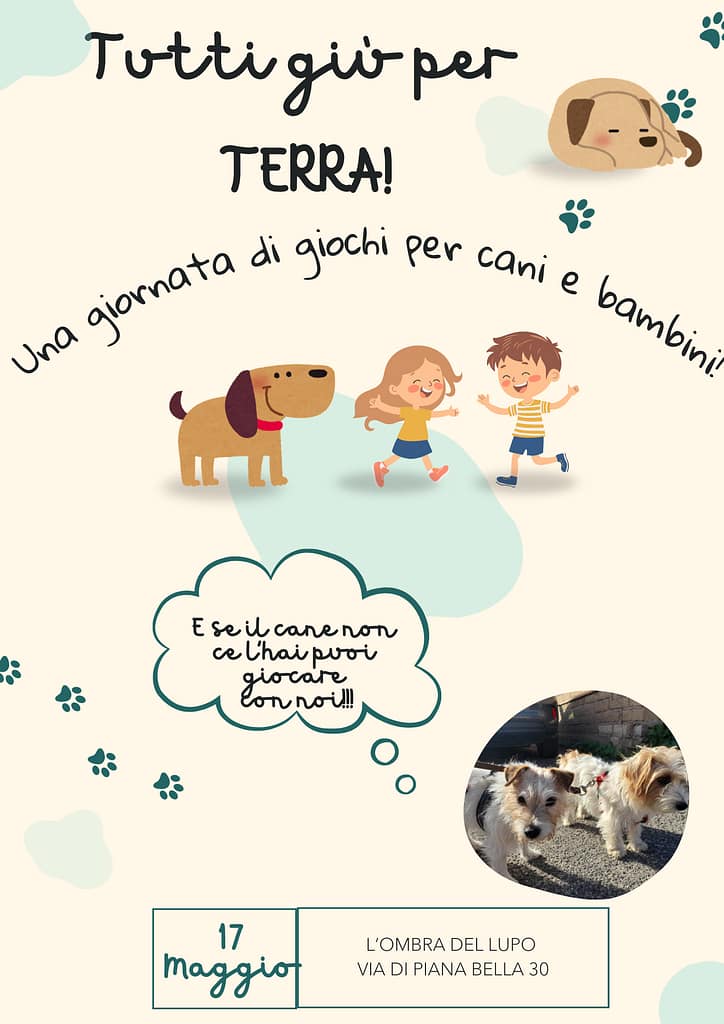 Tutti giú per terra!!! Sito Tutti Giu Per TERRA 724x1024